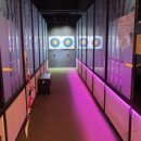 웰리힐리당구장 이미지