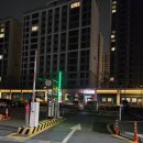 운천경로당 이미지