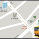 애드케이 이미지