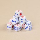 (주)게임플러스 이미지