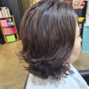 다온헤어(DAON HAIR)