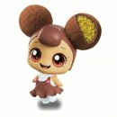 GS25 온양푸르지오점 | 인천 맛집 여행 / 성심당 말차시루와 말차튀소 후기 / 기념일 식사 / 홍대 커피젤리 카페 / 스타벅스...