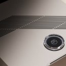 119허브