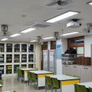 천안새샘중학교 이미지
