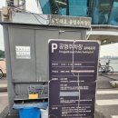 저녁노을지고달빛흐를때 식당 | [동작대교] 노을카페♡/ 한강뷰 야경맛집 /낭만있는 서울의밤을 만끽하다👍🏻