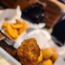 교촌치킨동서대점 네이버블로그