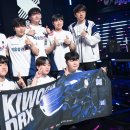 주식회사 리드업 이미지