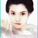 평화동-01 이미지