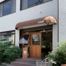 초록애견샵 이미지