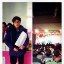 스탤론의울트라복싱체육관 이미지