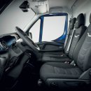 유정카써비스 이미지