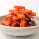 중랑식자재마트