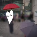 사직실내수영장 | 사직실내수영장 현장접수 후기 (대실패)