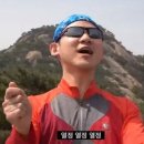 서울경동유치원