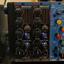 (주) 모노프리 | Cranborne Audio BRICK LANE 500 &amp; API ASM164 구매 후기 인터뷰 - 머쉬룸레코딩 천학주님