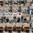 이즈뮤직페스티벌 이미지