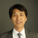 에스페란토주