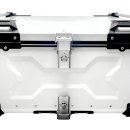 아톰모터스 이미지