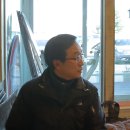 미소만찬밥상 이미지