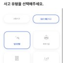 더바다 이미지