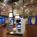 부평성원 이미지