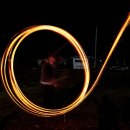 요선농장 이미지