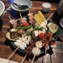 강동-천호-81 이미지