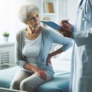 바른연세정형외과의원 이미지