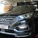 밀리언모터스 이미지