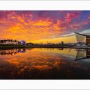 환상의노을 이미지