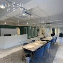 엠헤어살롱 - 천안시 서북구 서부3길 9 | 엠헤어살롱