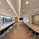 행복나무 요양원 이미지