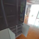 첨단금광 이미지