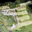 시그마24편의점 | [캠핑기록] 스노우피크 캠프필드 캠핑장 오토캠핑4번 2박3일 상세 후기 (예약방법, 명당 사이트 추천)