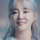 윤하 카카오 검색결과