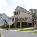 이유사이언스 이미지