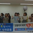 문화유치원 이미지