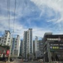 호암수채아파트 이미지