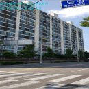 하대동100 이미지