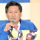 유민산업 이미지