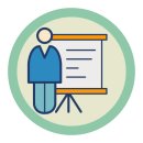 버스정류소_방화역 | ☆ 기치료 전수교육 수시모집