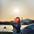 세븐일레븐김포대곶중앙점 | 약암 대하 양식장 ㅣ 김포 대하 양식장 ㅣ &#39;약암양식장&#39; 방문 후기 내돈내산!