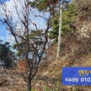 송학주천로 이미지