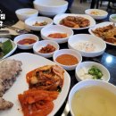 싹싹 직화 두루치기 이미지