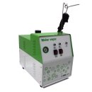 (주)신세기인터내셔널 이미지