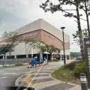 안성 가볼만한곳 서안성 체육센터 탁구장 이용 방법