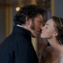 황제세탁 이미지