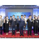 광주메디텍 이미지