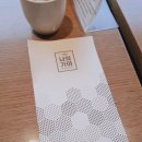나의가야 네이버블로그