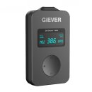 미래환경개발 이미지